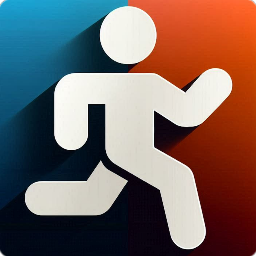 FitAssist icon