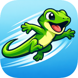 AnimFlow icon