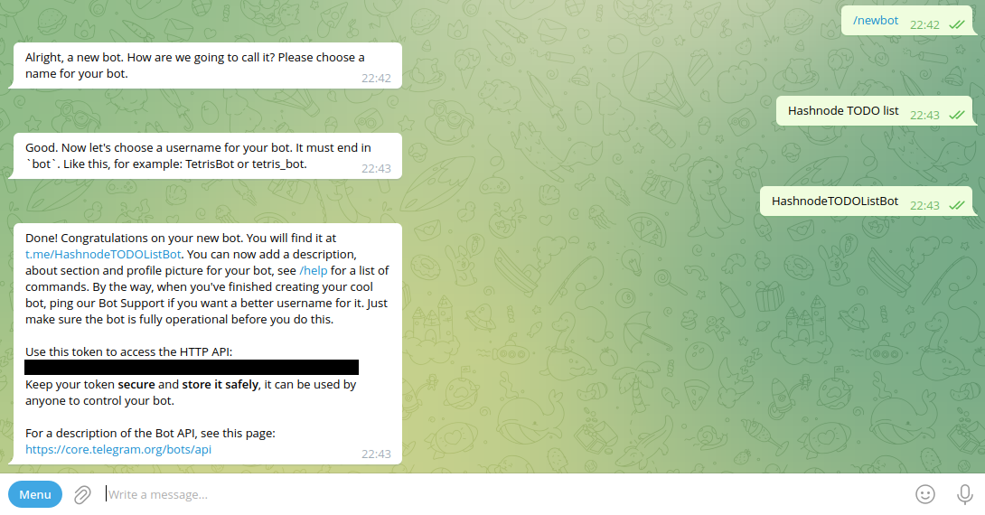 Screenshot from 2022-07-06 22-45-36.png