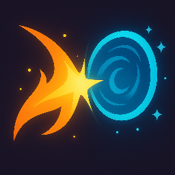 SorceryDuel icon